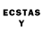 МЕФ кристаллы Don Meares