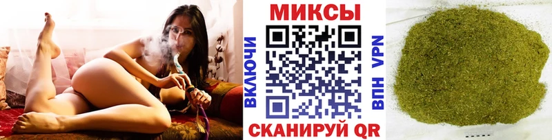 omg зеркало  Горбатов  Бутират бутандиол 