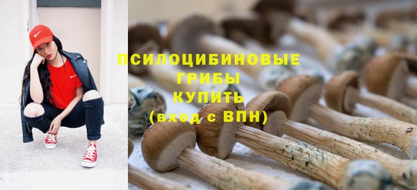 соль курить ск Володарск